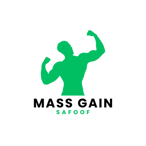 Safoof Mass Gain